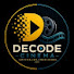 91I97ep_m8s-channel-avatar-Decode Cinema