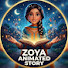 dQ5m7m5dcOk-channel-avatar-Zoya Animated Story