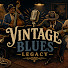 dAlv9Gn9qSE-channel-avatar-Vintage Blues Legacy