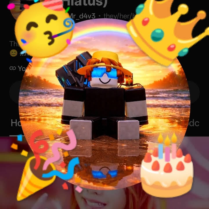 Happy Birthday 狂三 PR+ YouTube