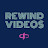 Rewind Videos