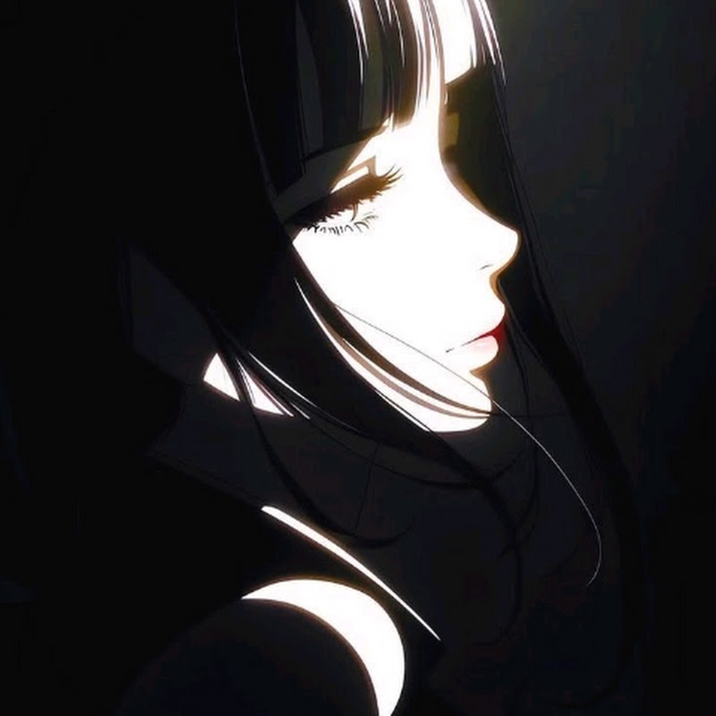 𝘏𝘶𝘳𝘢𝘪𝘯𝘌𝘥𝘪𝘵𝘹♡