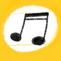 電光せつかの応援曲チャンネル