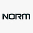 lfdXJ2JOxrU-channel-avatar-【公式】NORM(ノーム)