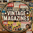 UbPUL6vvTy4-channel-avatar-Vintage Magazines and More