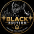 n4Quv9kkP9w-channel-avatar-Black Edition House