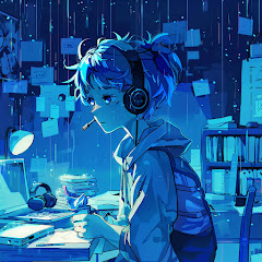 Bloo Music