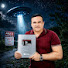 Sh8rB5My4Bc-channel-avatar-André Apolinário