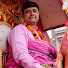 flnqWhSncqg-channel-avatar-PanditvijayGaud
