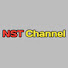 Fnt2d-KZOgw-channel-avatar-NST Channel