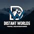 -yEAOkig7wY-channel-avatar-Distant Worlds Travel