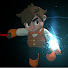 juAd7q0cPVc-channel-avatar-Regulation Studios 