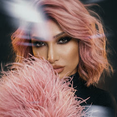 Berra Kocaaslan - Topic