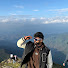 38R9kcfHCSg-channel-avatar-Neelmani vlogs