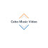 U0uhPDCAQCQ-channel-avatar-Cabo Music Video