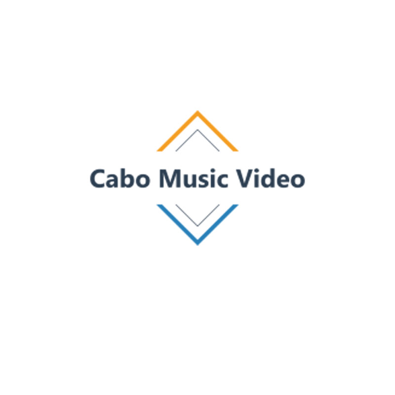Cabo Music Video