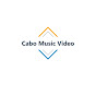 Cabo Music Video logo