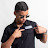 CESAR BASS DOBLE TONO