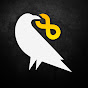 Corvo Seco YouTube channel avatar