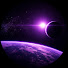 c3sP1FGSiqQ-channel-avatar-PURPLE CODE