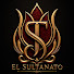 i-cPxtTAM-c-channel-avatar-El Sultanato