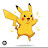 @RizvanaFathima-d8d Avatar