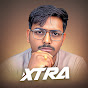 GW MANISH EXTRA
