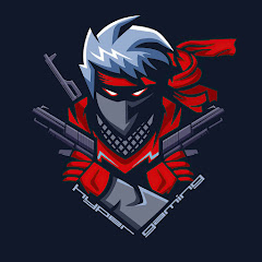 8bitgames