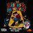 @CoopaCoop's avatar
