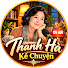 KiE3KmMyGhU-channel-avatar-Thanh Hà Kể Chuyện