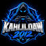 qVj14Zabr7A-channel-avatar-kahlildaw2012 