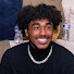 _y-P8vznluQ-channel-avatar-Maddox Davis