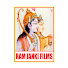 crqgfSBNYJo-channel-avatar-Ram Janki Films