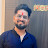 @prateeknangia2098