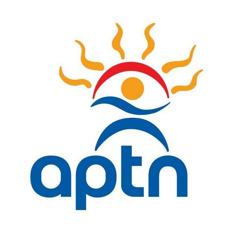 APTNtv
