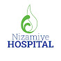 Nizamiye Hospital