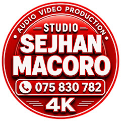 Sejhan Macoro