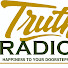 -mWWHWaMXNM-channel-avatar-Truth Radio