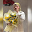 @هلامرحبا-ف9ض