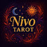 qqxfWPNItkU-channel-avatar-Nivo Tarot تاروت نيفو