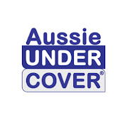 Aussie_UnderCover