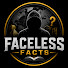 k6JHp19-r5I-channel-avatar-Faceless Facts