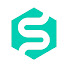 WflXNK7W6Cg-channel-avatar-Symprove Slovensko