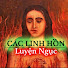 QNYSxbe01SU-channel-avatar-Các Linh Hồn
