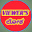 @Viewersಲೋಕ21711