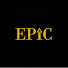 CQan-d9X8yo-channel-avatar-Epic Podcast