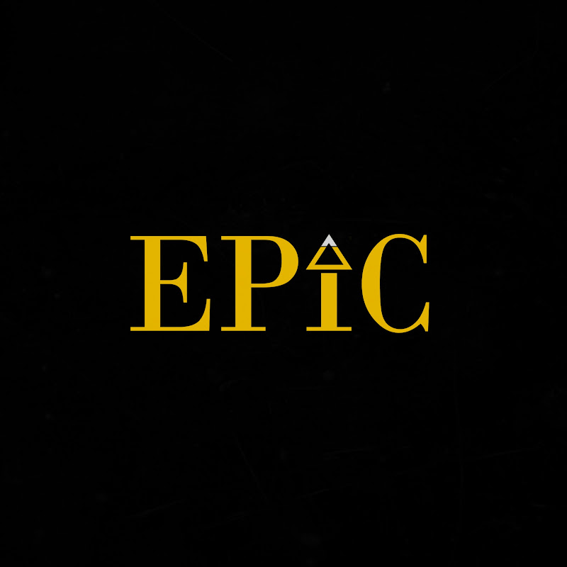 Epic Podcast