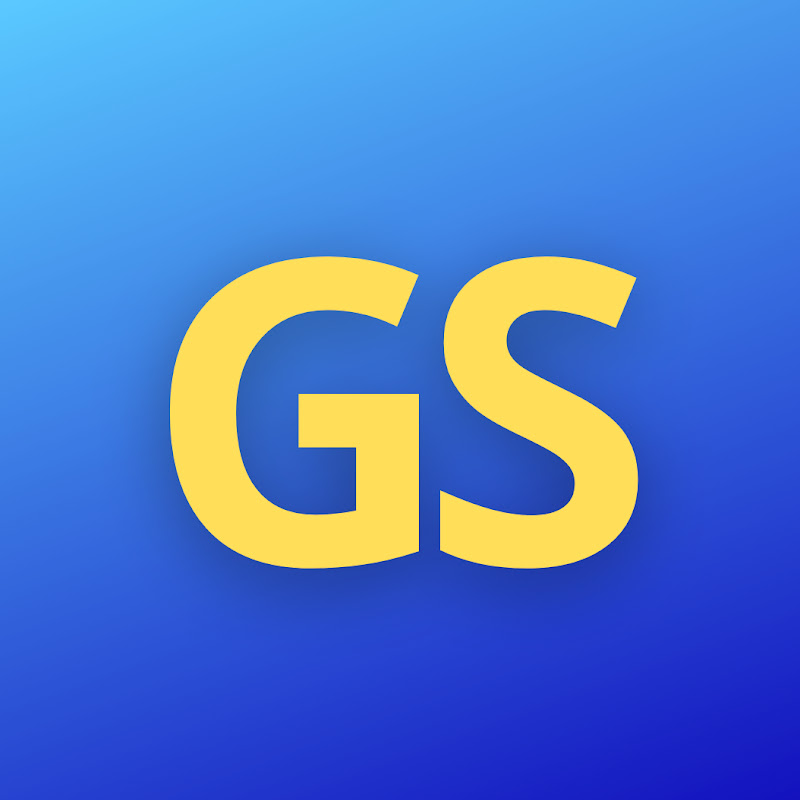 Geeksla