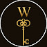 z3wwjdaIXEk-channel-avatar-Wealth Cipher TV