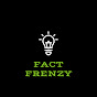 Fact Frenzy logo